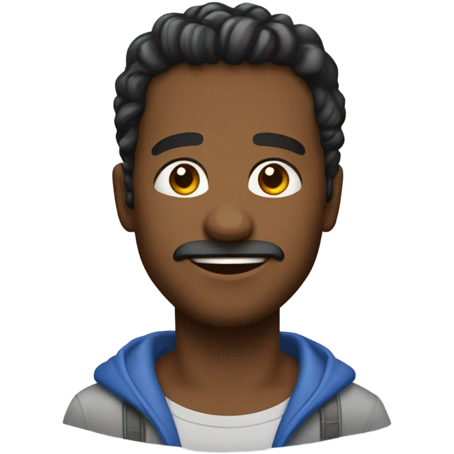 Бьюти процедуры для девушек emoji