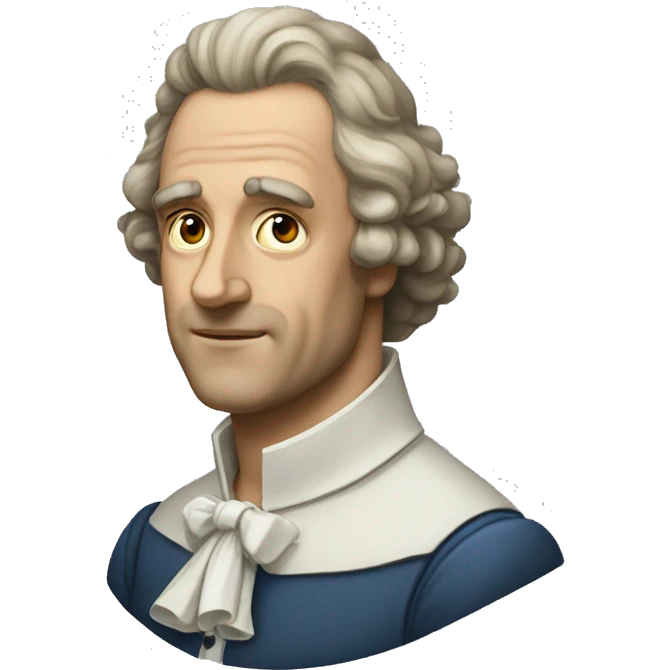 Jean Louis Gobbaerts classical componist emoji