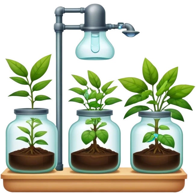 Propagation Station emoji