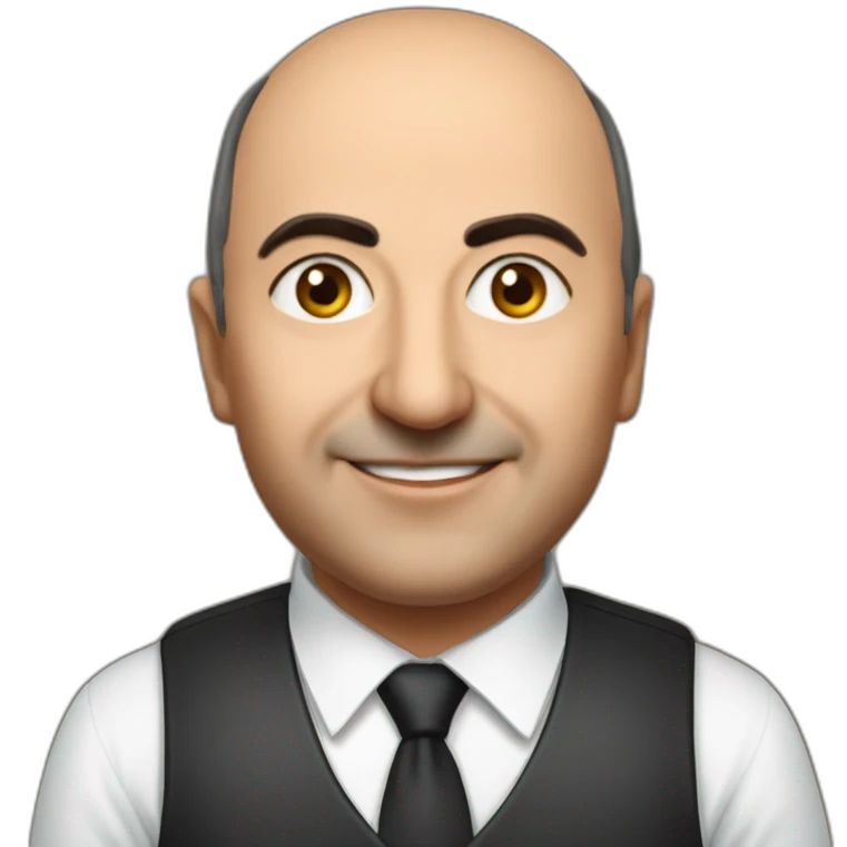 mevlut cavusoglu emoji