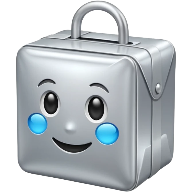 package top emoji