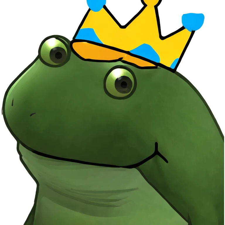 Happy Birthday  emoji