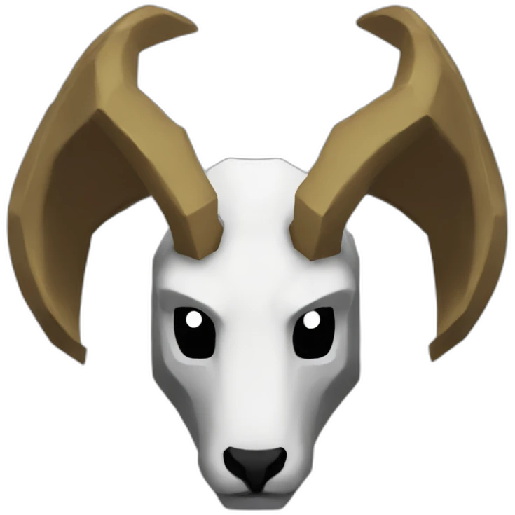rotmg-oryx emoji