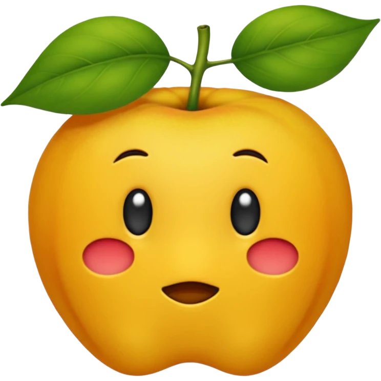 Sexual context of a Foursome with mmff emoji of black people enony emoji