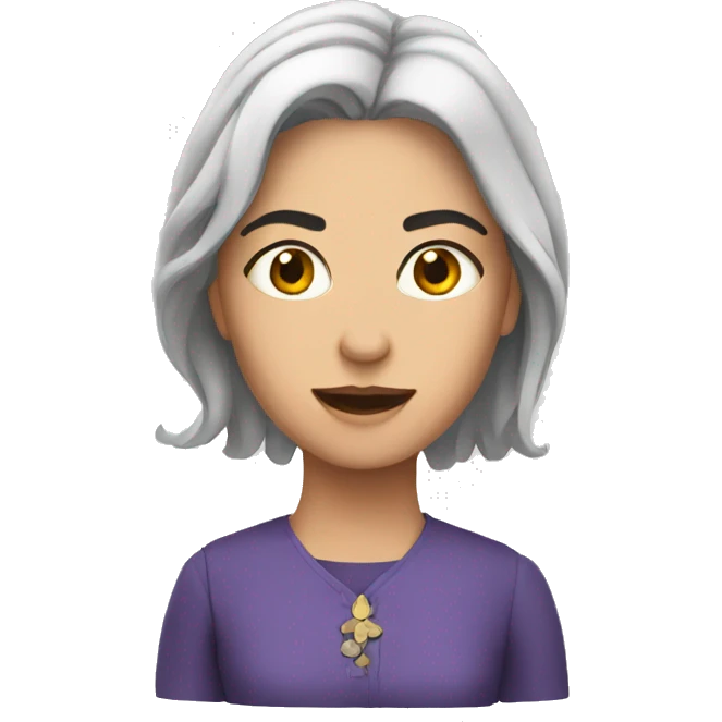 ева emoji