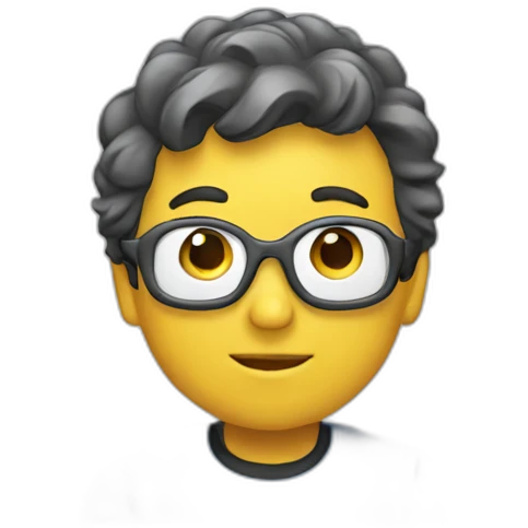testing emoji