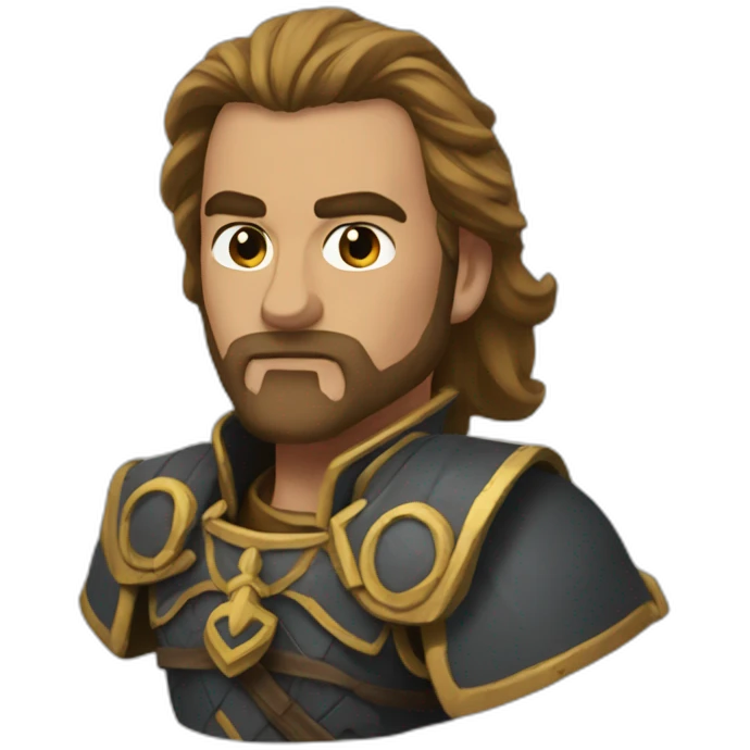 kaamelott emoji