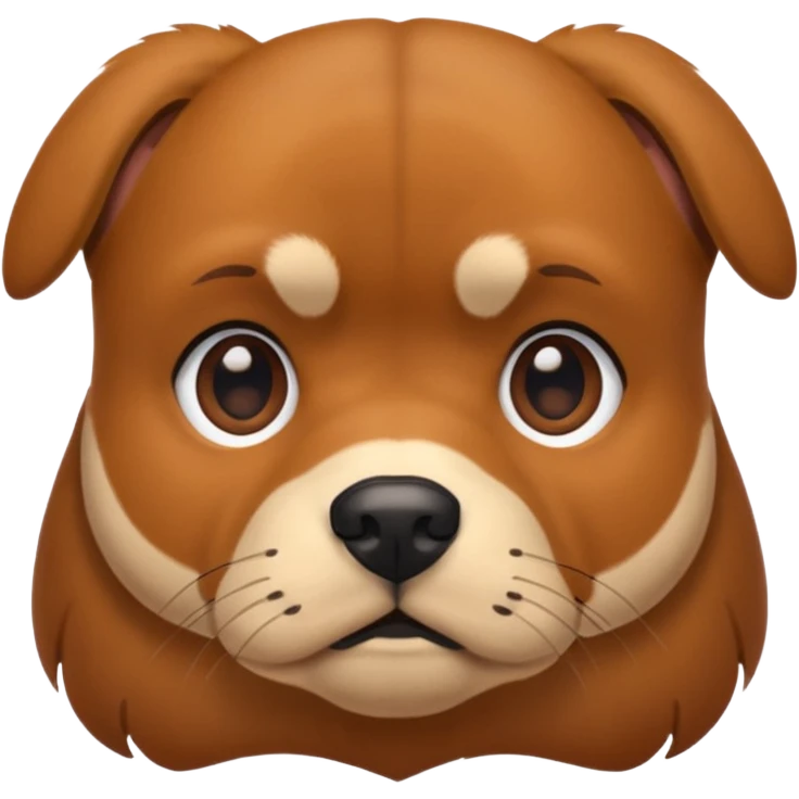 Pittweiler emoji