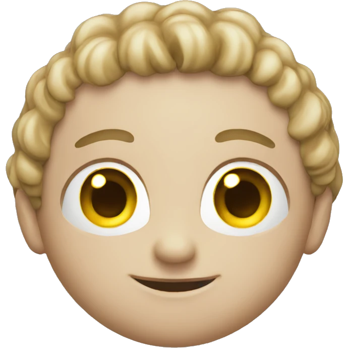 inteligence emoji