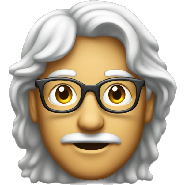 macintosh 128k emoji