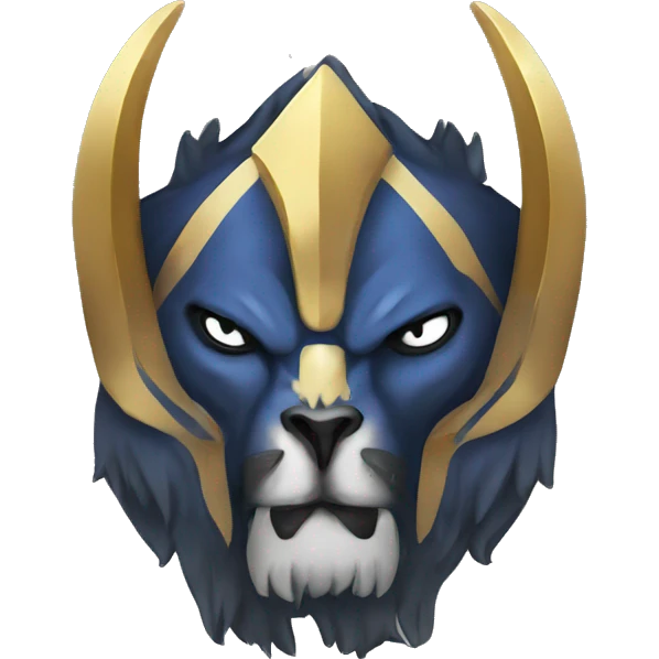 fc barclon logo emoji