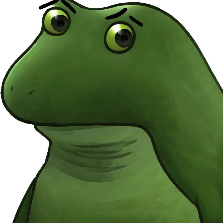duck emoji