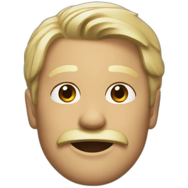 jack 7 emoji