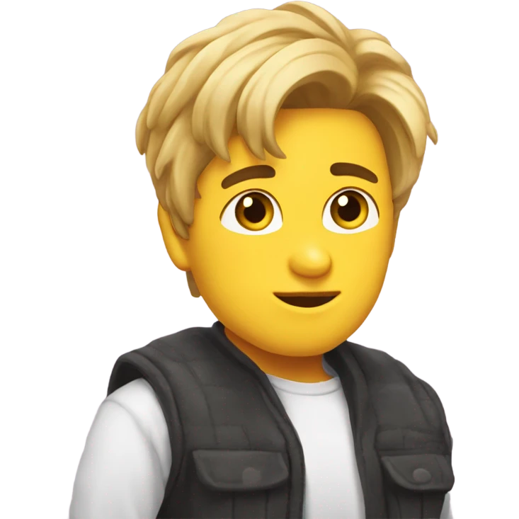 👉🏻👈🏻 emoji