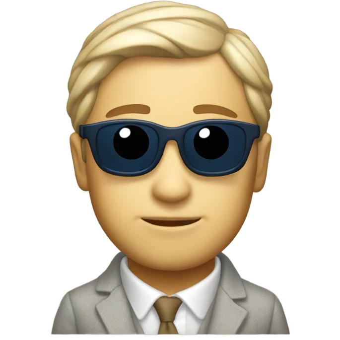 Loro piana  emoji