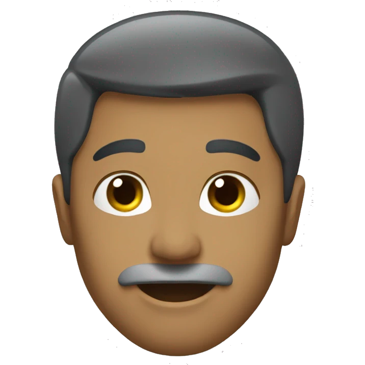 Синнабон emoji