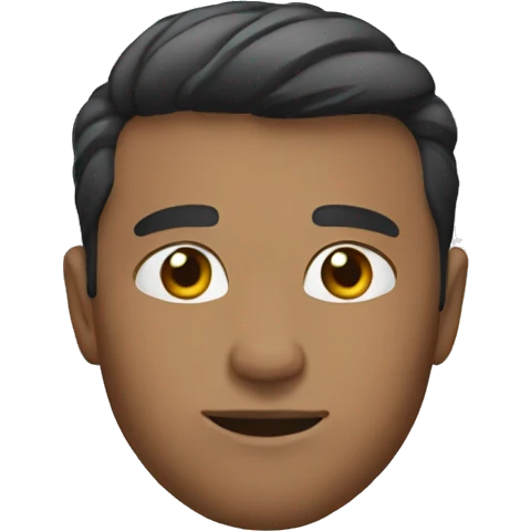 make my own emoji
