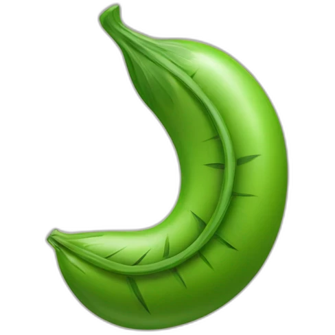 peso pluma emoji