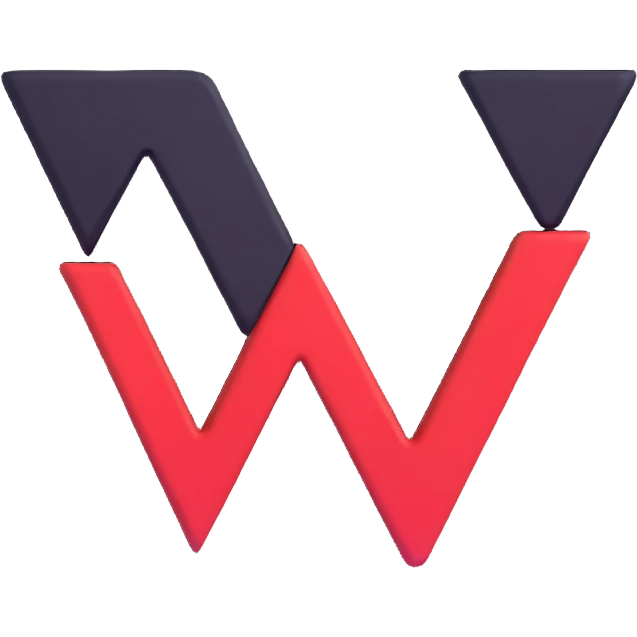 Vavinews logo emoji