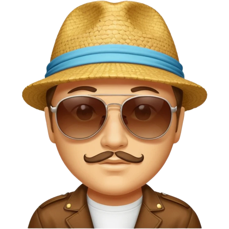 zucchero sugar fornaciari emoji