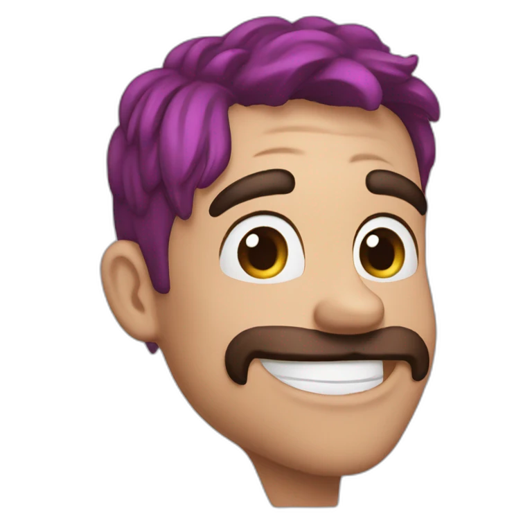 😜👍 emoji