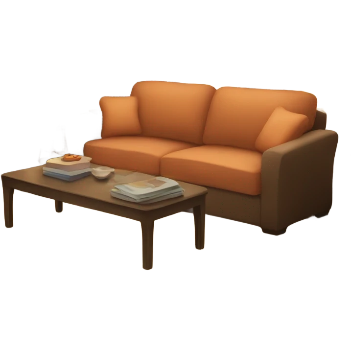 home emoji
