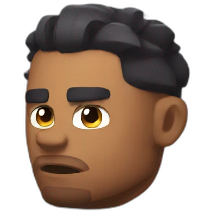 Chester brawl stars emoji