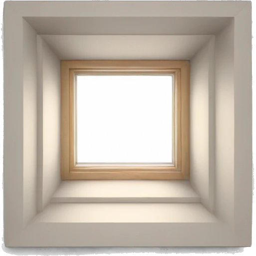 velux emoji