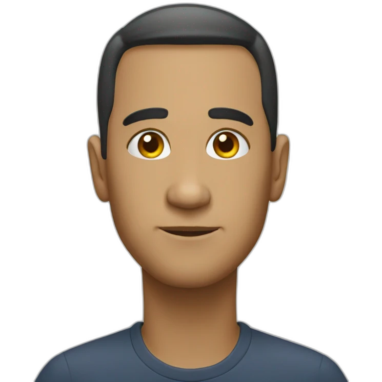pdip emoji
