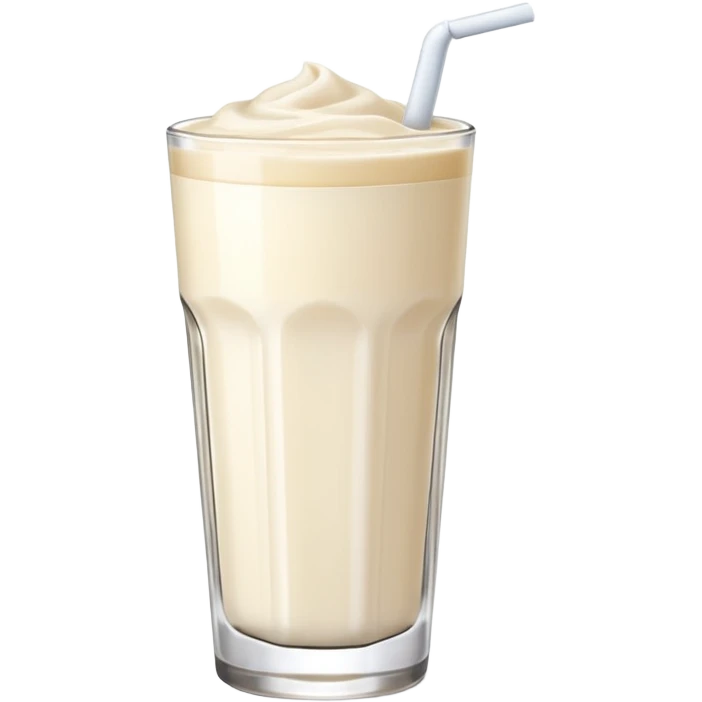 oatmilk emoji
