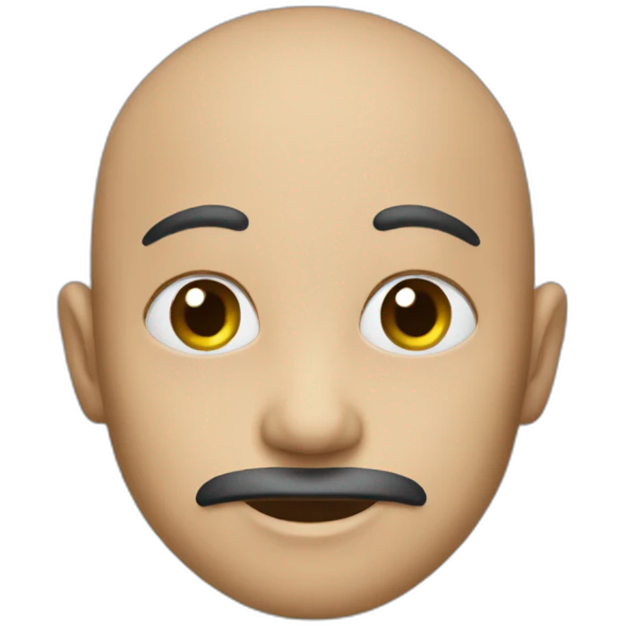 vene emoji
