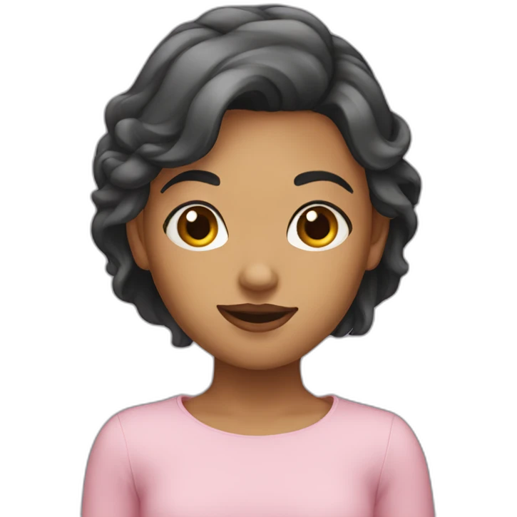 girl-under-another-girl emoji