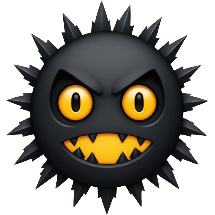 scp 2317 emoji