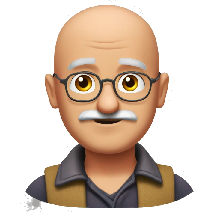 motu patlu emoji