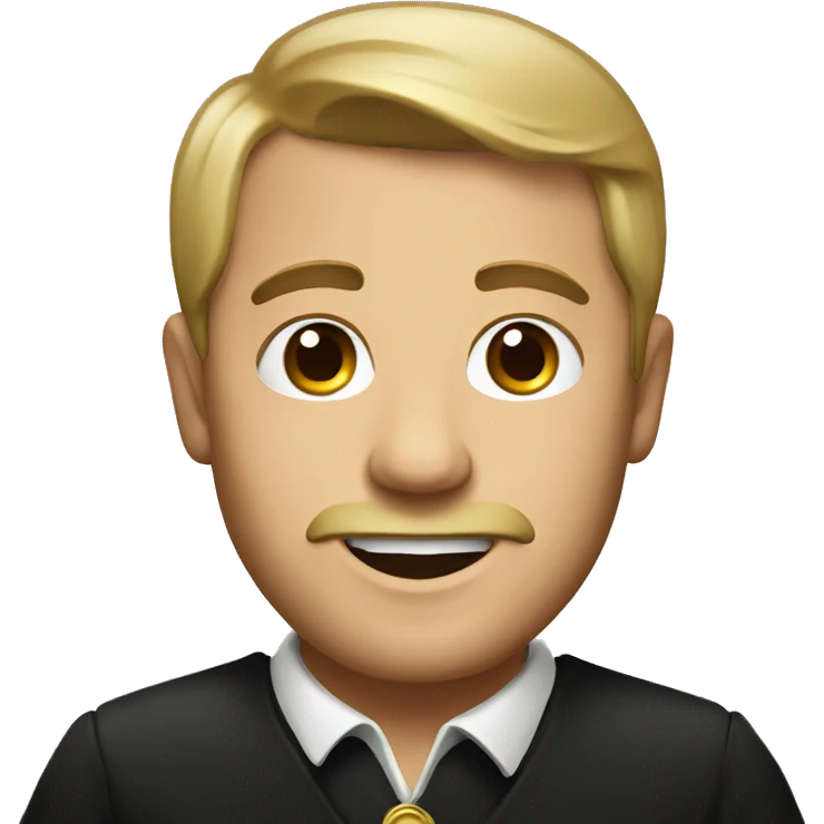 Guinness emoji