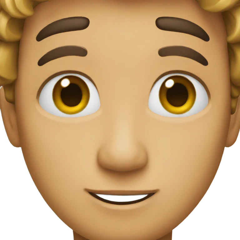 🪽🪽 emoji
