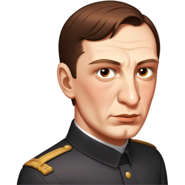 Alexander kerensky russian provisional give emoji