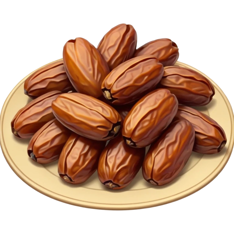 tung tung tung sahur emoji