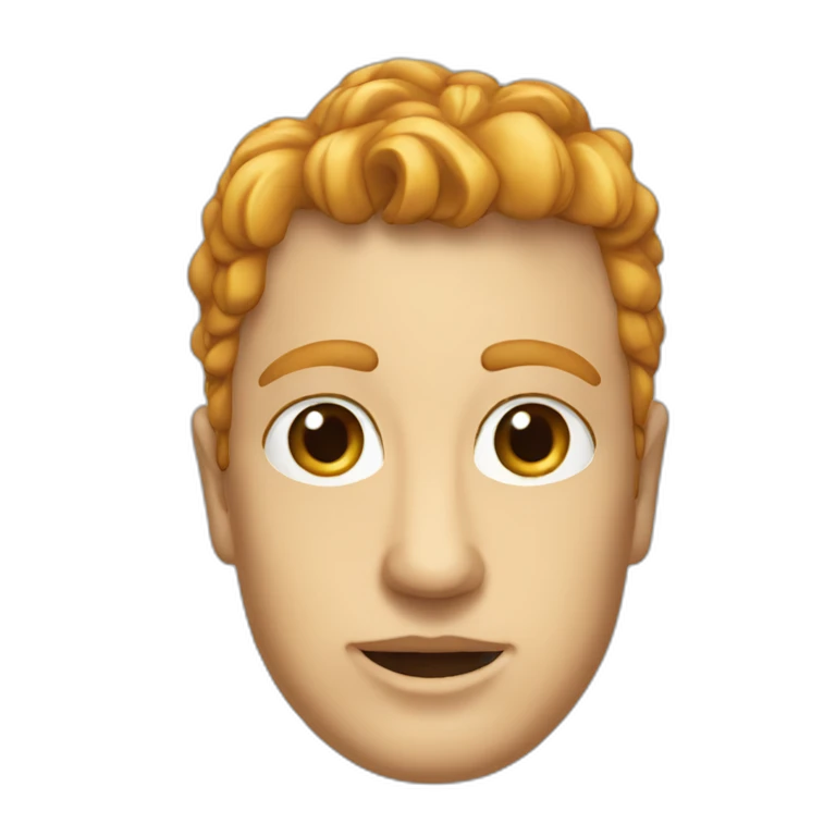 sac Hermes emoji