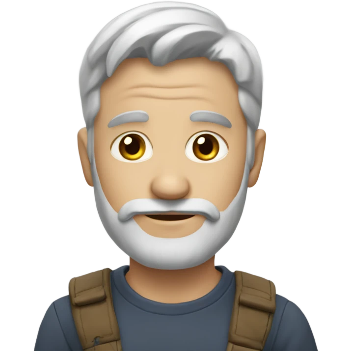 будинок emoji