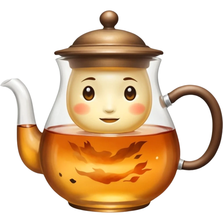 tea spirit japan emoji