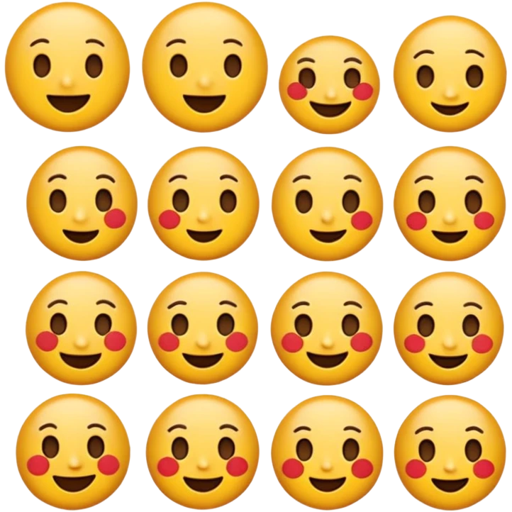 emoji stickers sex emoji