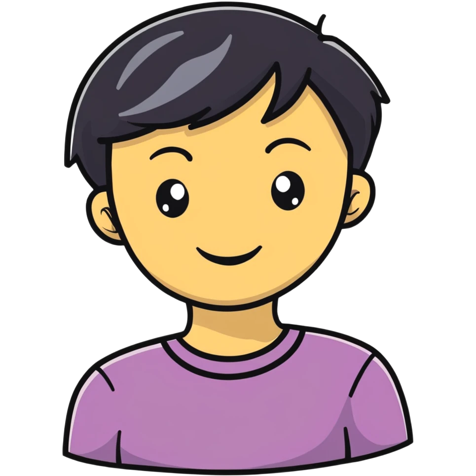 Kev emoji