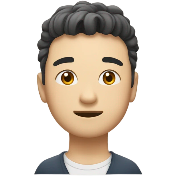 인천대교같은 다리 emoji