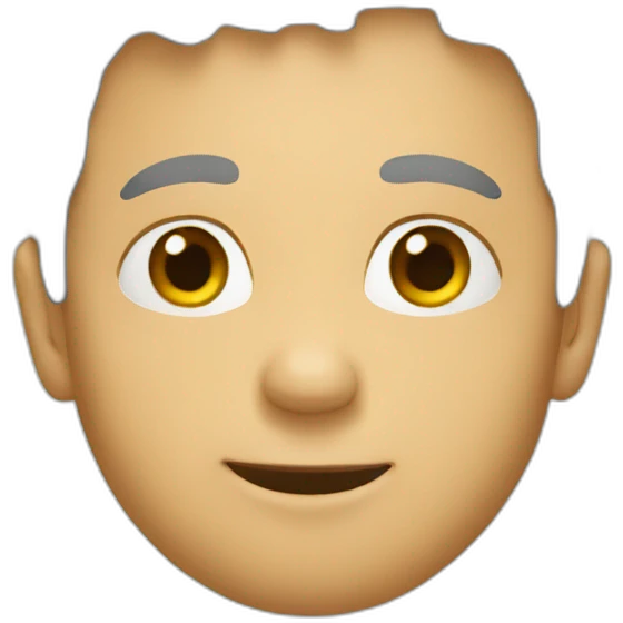 live users emoji