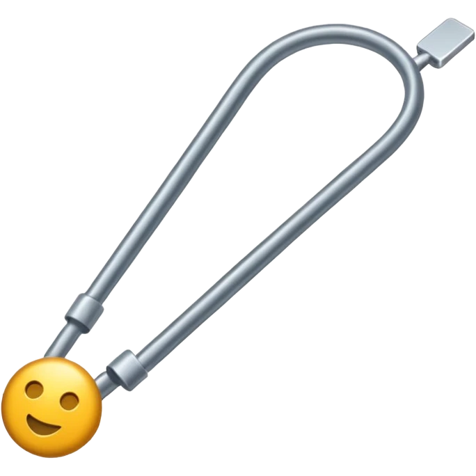 Tripwire emoji