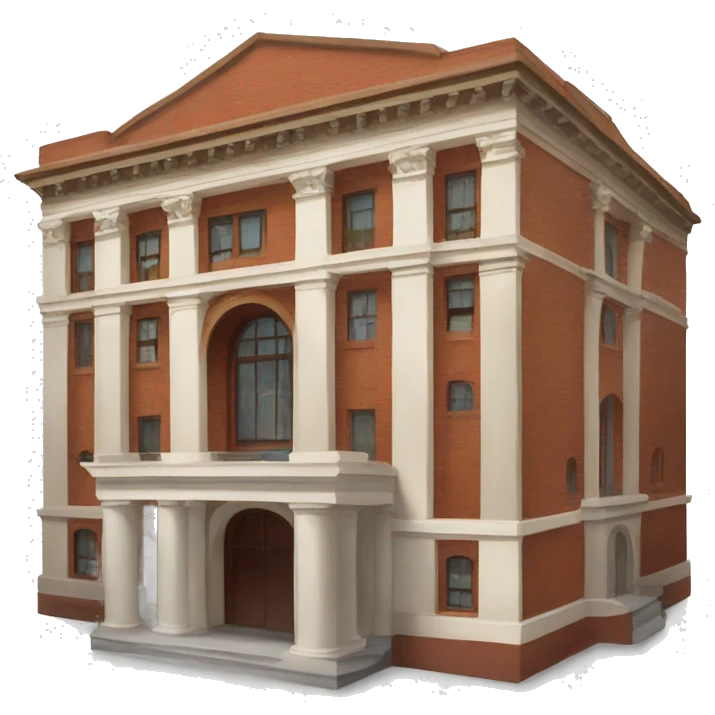 University of Southern California emoji