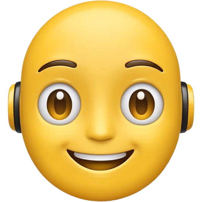 ai emoji emoji