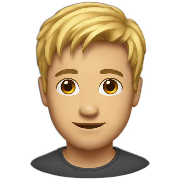 ai emoji emoji
