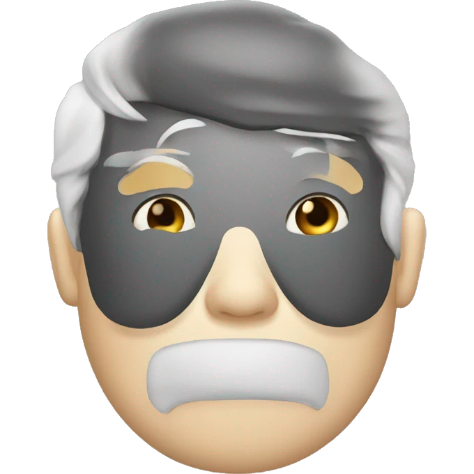 iphone 16 emoji